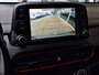 Hyundai Kona 1.0 T-GDI Fashion | Apple Carplay/Android Auto | Stoelverwarming | Achteruitrijcamera | Climate control | Krell audiosysteem | Cruise control | Lichtmetalen velgen |