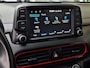 Hyundai Kona 1.0 T-GDI Fashion | Apple Carplay/Android Auto | Stoelverwarming | Achteruitrijcamera | Climate control | Krell audiosysteem | Cruise control | Lichtmetalen velgen |