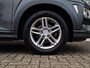 Hyundai Kona 1.0 T-GDI Fashion | Apple Carplay/Android Auto | Stoelverwarming | Achteruitrijcamera | Climate control | Krell audiosysteem | Cruise control | Lichtmetalen velgen |