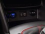 Hyundai Kona 1.0 T-GDI Fashion | Apple Carplay/Android Auto | Stoelverwarming | Achteruitrijcamera | Climate control | Krell audiosysteem | Cruise control | Lichtmetalen velgen |
