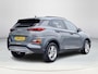 Hyundai Kona 1.0 T-GDI Fashion | Apple Carplay/Android Auto | Stoelverwarming | Achteruitrijcamera | Climate control | Krell audiosysteem | Cruise control | Lichtmetalen velgen |