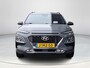 Hyundai Kona 1.0 T-GDI Fashion | Apple Carplay/Android Auto | Stoelverwarming | Achteruitrijcamera | Climate control | Krell audiosysteem | Cruise control | Lichtmetalen velgen |