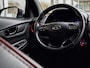 Hyundai Kona 1.0 T-GDI Fashion | Apple Carplay/Android Auto | Stoelverwarming | Achteruitrijcamera | Climate control | Krell audiosysteem | Cruise control | Lichtmetalen velgen |