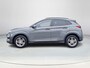 Hyundai Kona 1.0 T-GDI Fashion | Apple Carplay/Android Auto | Stoelverwarming | Achteruitrijcamera | Climate control | Krell audiosysteem | Cruise control | Lichtmetalen velgen |