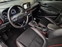Hyundai Kona 1.0 T-GDI Fashion | Apple Carplay/Android Auto | Stoelverwarming | Achteruitrijcamera | Climate control | Krell audiosysteem | Cruise control | Lichtmetalen velgen |