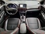 Hyundai Kona 1.0 T-GDI Fashion | Apple Carplay/Android Auto | Stoelverwarming | Achteruitrijcamera | Climate control | Krell audiosysteem | Cruise control | Lichtmetalen velgen |