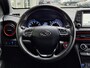 Hyundai Kona 1.0 T-GDI Fashion | Apple Carplay/Android Auto | Stoelverwarming | Achteruitrijcamera | Climate control | Krell audiosysteem | Cruise control | Lichtmetalen velgen |