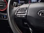 Hyundai Kona 1.0 T-GDI Fashion | Apple Carplay/Android Auto | Stoelverwarming | Achteruitrijcamera | Climate control | Krell audiosysteem | Cruise control | Lichtmetalen velgen |