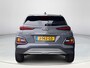 Hyundai Kona 1.0 T-GDI Fashion | Apple Carplay/Android Auto | Stoelverwarming | Achteruitrijcamera | Climate control | Krell audiosysteem | Cruise control | Lichtmetalen velgen |