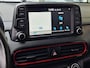 Hyundai Kona 1.0 T-GDI Fashion | Apple Carplay/Android Auto | Stoelverwarming | Achteruitrijcamera | Climate control | Krell audiosysteem | Cruise control | Lichtmetalen velgen |