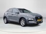 Hyundai Kona 1.0 T-GDI Fashion | Apple Carplay/Android Auto | Stoelverwarming | Achteruitrijcamera | Climate control | Krell audiosysteem | Cruise control | Lichtmetalen velgen |