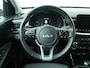 Kia Stonic 1.0 T-GDi MHEV DCT7 DynamicPlusLine Automaat - Navigatie - Camera - Adaptieve cruise control - Climate control - Stoelverwarming - Fabrieksgarantie tot 12-2031