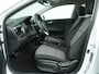 Kia Stonic 1.0 T-GDi MHEV DCT7 DynamicPlusLine Automaat - Navigatie - Camera - Adaptieve cruise control - Climate control - Stoelverwarming - Fabrieksgarantie tot 12-2031