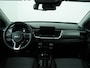 Kia Stonic 1.0 T-GDi MHEV DCT7 DynamicPlusLine Automaat - Navigatie - Camera - Adaptieve cruise control - Climate control - Stoelverwarming - Fabrieksgarantie tot 12-2031