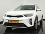 Kia Stonic 1.0 T-GDi MHEV DCT7 DynamicPlusLine Automaat - Navigatie - Camera - Adaptieve cruise control - Climate control - Stoelverwarming - Fabrieksgarantie tot 12-2031