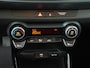 Kia Stonic 1.0 T-GDi MHEV DCT7 DynamicPlusLine Automaat - Navigatie - Camera - Adaptieve cruise control - Climate control - Stoelverwarming - Fabrieksgarantie tot 12-2031