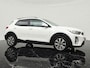 Kia Stonic 1.0 T-GDi MHEV DCT7 DynamicPlusLine Automaat - Navigatie - Camera - Adaptieve cruise control - Climate control - Stoelverwarming - Fabrieksgarantie tot 12-2031