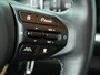 Kia Stonic 1.0 T-GDi MHEV DCT7 DynamicPlusLine Automaat - Navigatie - Camera - Adaptieve cruise control - Climate control - Stoelverwarming - Fabrieksgarantie tot 12-2031