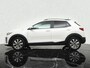 Kia Stonic 1.0 T-GDi MHEV DCT7 DynamicPlusLine Automaat - Navigatie - Camera - Adaptieve cruise control - Climate control - Stoelverwarming - Fabrieksgarantie tot 12-2031