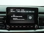 Kia Stonic 1.0 T-GDi MHEV DCT7 DynamicPlusLine Automaat - Navigatie - Camera - Adaptieve cruise control - Climate control - Stoelverwarming - Fabrieksgarantie tot 12-2031