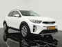 Kia Stonic 1.0 T-GDi MHEV DCT7 DynamicPlusLine Automaat - Navigatie - Camera - Adaptieve cruise control - Climate control - Stoelverwarming - Fabrieksgarantie tot 12-2031