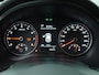 Kia Stonic 1.0 T-GDi MHEV DCT7 DynamicPlusLine Automaat - Navigatie - Camera - Adaptieve cruise control - Climate control - Stoelverwarming - Fabrieksgarantie tot 12-2031