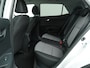 Kia Stonic 1.0 T-GDi MHEV DCT7 DynamicPlusLine Automaat - Navigatie - Camera - Adaptieve cruise control - Climate control - Stoelverwarming - Fabrieksgarantie tot 12-2031