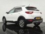 Kia Stonic 1.0 T-GDi MHEV DCT7 DynamicPlusLine Automaat - Navigatie - Camera - Adaptieve cruise control - Climate control - Stoelverwarming - Fabrieksgarantie tot 12-2031