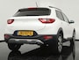 Kia Stonic 1.0 T-GDi MHEV DCT7 DynamicPlusLine Automaat - Navigatie - Camera - Adaptieve cruise control - Climate control - Stoelverwarming - Fabrieksgarantie tot 12-2031