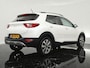 Kia Stonic 1.0 T-GDi MHEV DCT7 DynamicPlusLine Automaat - Navigatie - Camera - Adaptieve cruise control - Climate control - Stoelverwarming - Fabrieksgarantie tot 12-2031