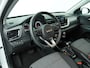Kia Stonic 1.0 T-GDi MHEV DCT7 DynamicPlusLine Automaat - Navigatie - Camera - Adaptieve cruise control - Climate control - Stoelverwarming - Fabrieksgarantie tot 12-2031