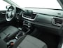 Kia Stonic 1.0 T-GDi MHEV DCT7 DynamicPlusLine Automaat - Navigatie - Camera - Adaptieve cruise control - Climate control - Stoelverwarming - Fabrieksgarantie tot 12-2031