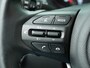 Kia Stonic 1.0 T-GDi MHEV DCT7 DynamicPlusLine Automaat - Navigatie - Camera - Adaptieve cruise control - Climate control - Stoelverwarming - Fabrieksgarantie tot 12-2031