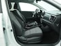 Kia Stonic 1.0 T-GDi MHEV DCT7 DynamicPlusLine Automaat - Navigatie - Camera - Adaptieve cruise control - Climate control - Stoelverwarming - Fabrieksgarantie tot 12-2031