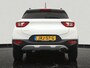 Kia Stonic 1.0 T-GDi MHEV DCT7 DynamicPlusLine Automaat - Navigatie - Camera - Adaptieve cruise control - Climate control - Stoelverwarming - Fabrieksgarantie tot 12-2031