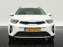 Kia Stonic 1.0 T-GDi MHEV DCT7 DynamicPlusLine Automaat - Navigatie - Camera - Adaptieve cruise control - Climate control - Stoelverwarming - Fabrieksgarantie tot 12-2031