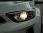 Kia Stonic 1.0 T-GDi MHEV DCT7 DynamicPlusLine Automaat - Navigatie - Camera - Adaptieve cruise control - Climate control - Stoelverwarming - Fabrieksgarantie tot 12-2031