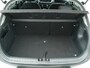 Kia Stonic 1.0 T-GDi MHEV DCT7 DynamicPlusLine Automaat - Navigatie - Camera - Adaptieve cruise control - Climate control - Stoelverwarming - Fabrieksgarantie tot 12-2031