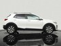 Kia Stonic 1.0 T-GDi MHEV DCT7 DynamicPlusLine Automaat - Navigatie - Camera - Adaptieve cruise control - Climate control - Stoelverwarming - Fabrieksgarantie tot 12-2031