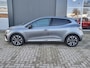 Renault Clio 1.0 TCe 90 GPF Techno | 360º Camera | Navigatie | Climate Control |