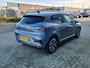 Renault Clio 1.0 TCe 90 GPF Techno | 360º Camera | Navigatie | Climate Control |