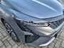 Renault Clio 1.0 TCe 90 GPF Techno | 360º Camera | Navigatie | Climate Control |