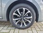 Renault Clio 1.0 TCe 90 GPF Techno | 360º Camera | Navigatie | Climate Control |