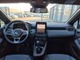 Renault Clio 1.0 TCe 90 GPF Techno | 360º Camera | Navigatie | Climate Control |
