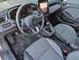 Renault Clio 1.0 TCe 90 GPF Techno | 360º Camera | Navigatie | Climate Control |