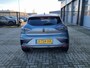 Renault Clio 1.0 TCe 90 GPF Techno | 360º Camera | Navigatie | Climate Control |