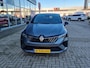 Renault Clio 1.0 TCe 90 GPF Techno | 360º Camera | Navigatie | Climate Control |
