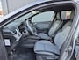 Renault Clio 1.0 TCe 90 GPF Techno | 360º Camera | Navigatie | Climate Control |
