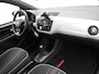 SEAT Mii Electric electric Plus Clima - App/Navi - Pdc - Cruise