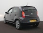 SEAT Mii Electric electric Plus Clima - App/Navi - Pdc - Cruise